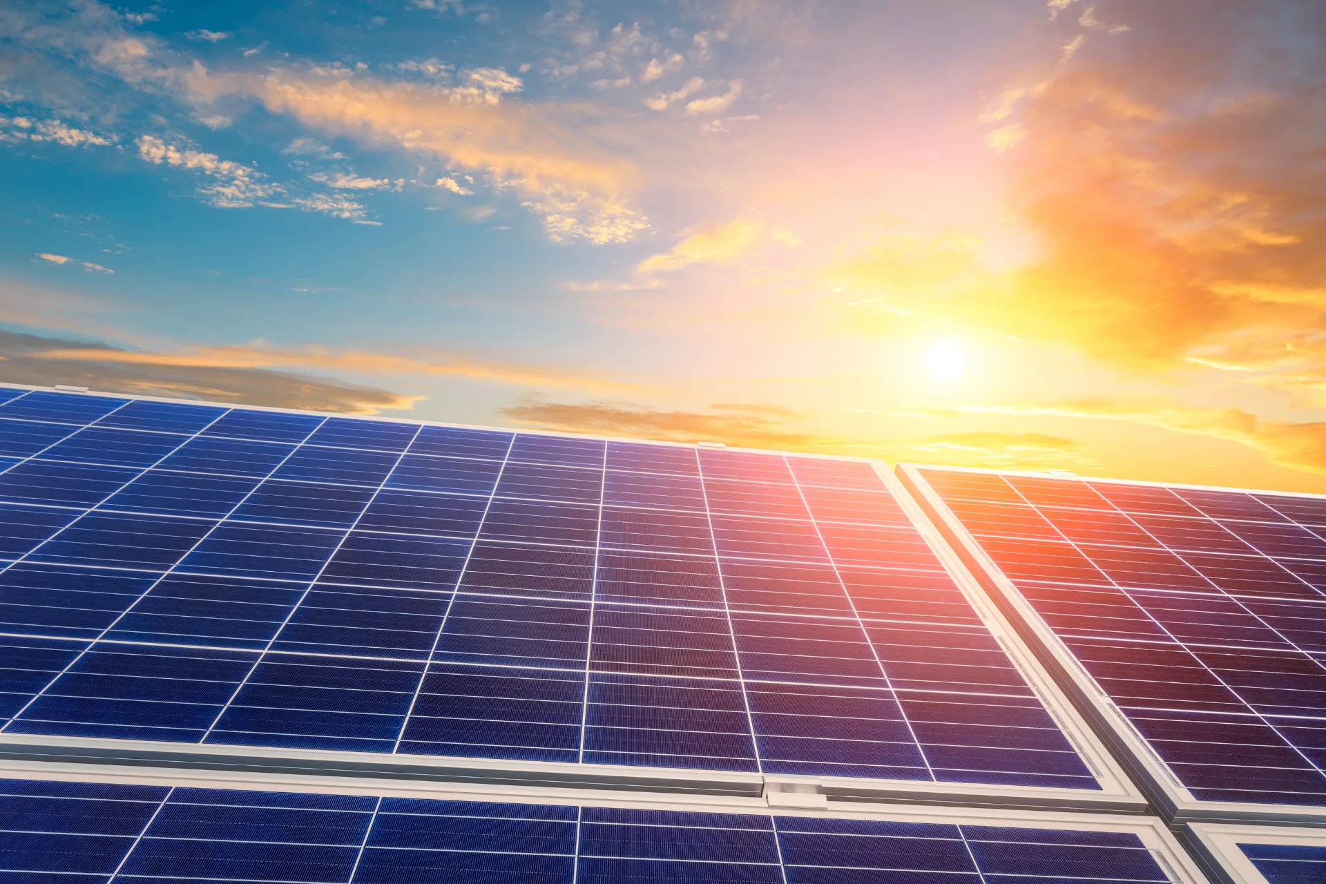 Solarmodule in Deutschland: Warum wählen Generalunternehmer immer häufiger PV-Subunternehmer?