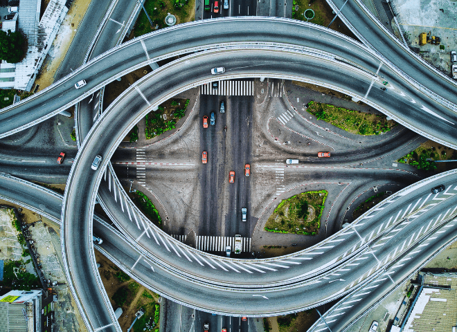 Le rôle des sous-traitants dans la réalisation de projets d’infrastructure