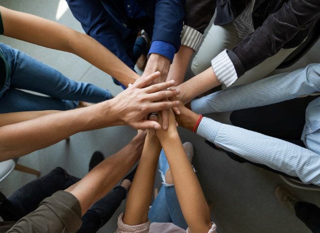 Comment améliorer l'engagement des sous-traitants ?