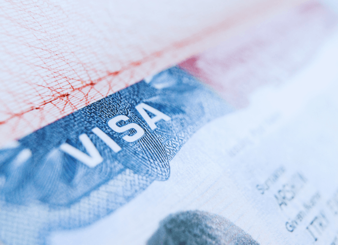 Les Polonais sont-ils toujours intéressés par l’émigration de travail?