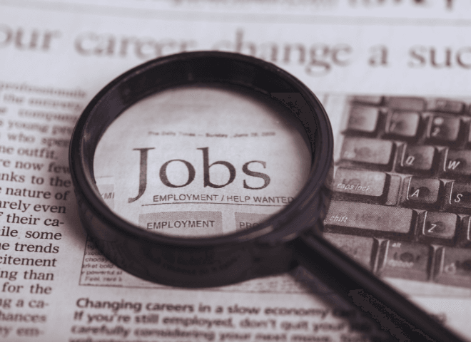 Pourquoi les sous-traitants polonais font-ils appel à des spécialistes du recrutement?