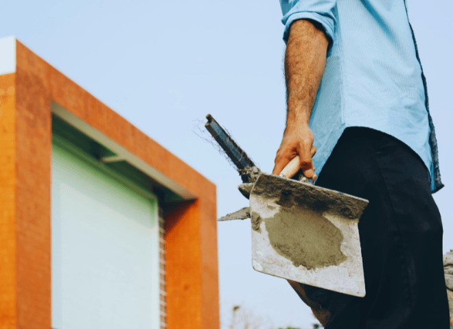 Pourquoi vaut-il la peine de collaborer avec des sous-traitants professionnels polonais?