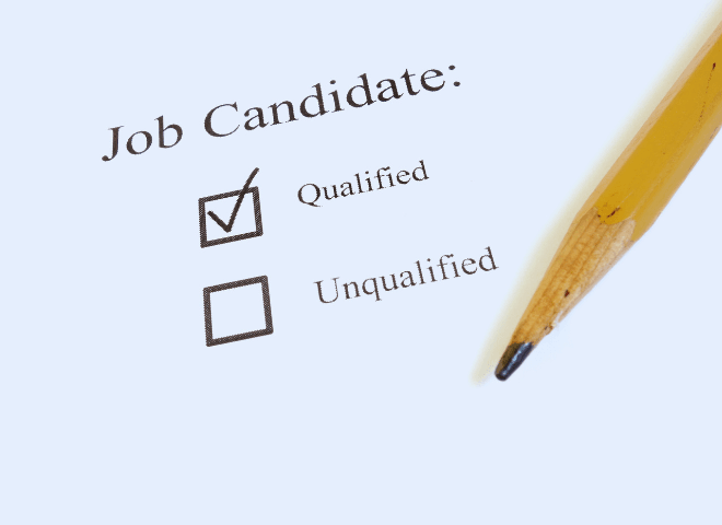 Quelles qualifications doit posséder un bon sous-traitant en construction?