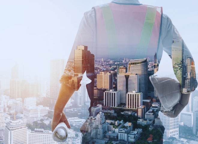 Les avantages de l’externalisation des travaux de montage pour votre entreprise – spécialistes polonais