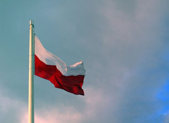 Verlassen Sie sich auf Subunternehmer aus Polen