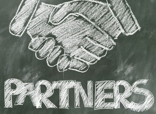 business partnership cover blog entry